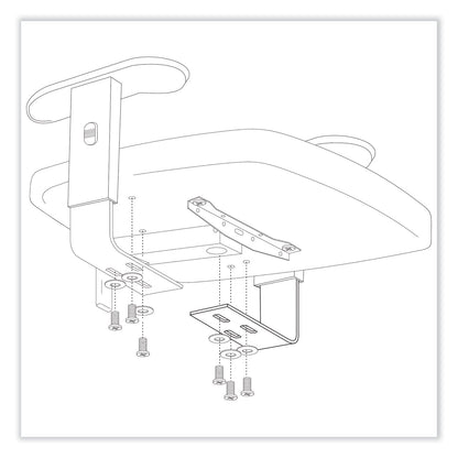 safco-adjustable-t-pad-armrests-for-saf-5120-num-saf5144_4