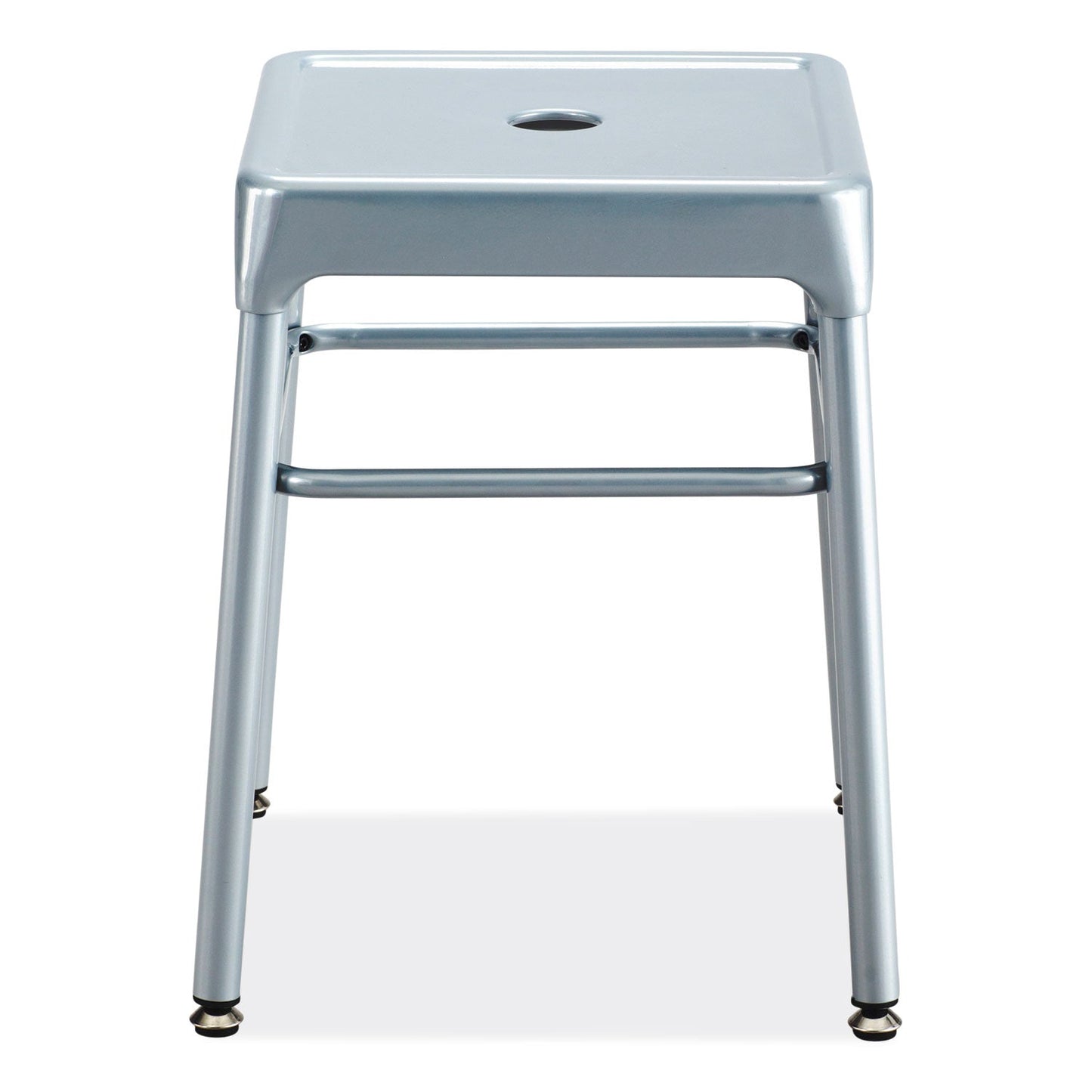 safco-steel-guestbistro-stool-num-saf6604sl_3
