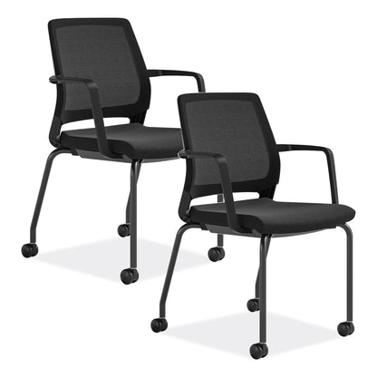 safco-medina-guest-chair-num-saf6829bl_4