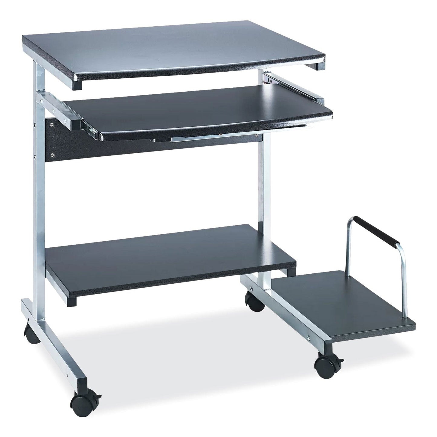safco-eastwinds-series-portrait-pc-desk-cart-num-mln946ant_1