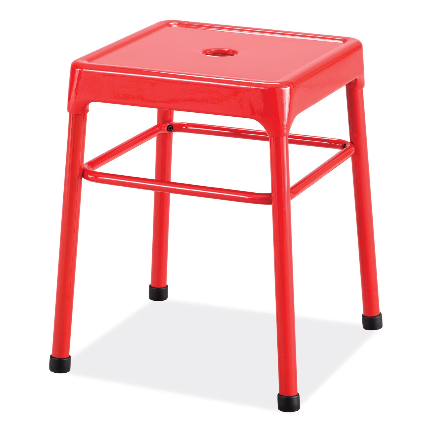 safco-steel-guestbistro-stool-num-saf6604rd_4
