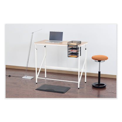 safco-onyx-horizontal-hanging-storage-num-saf3240bl_5