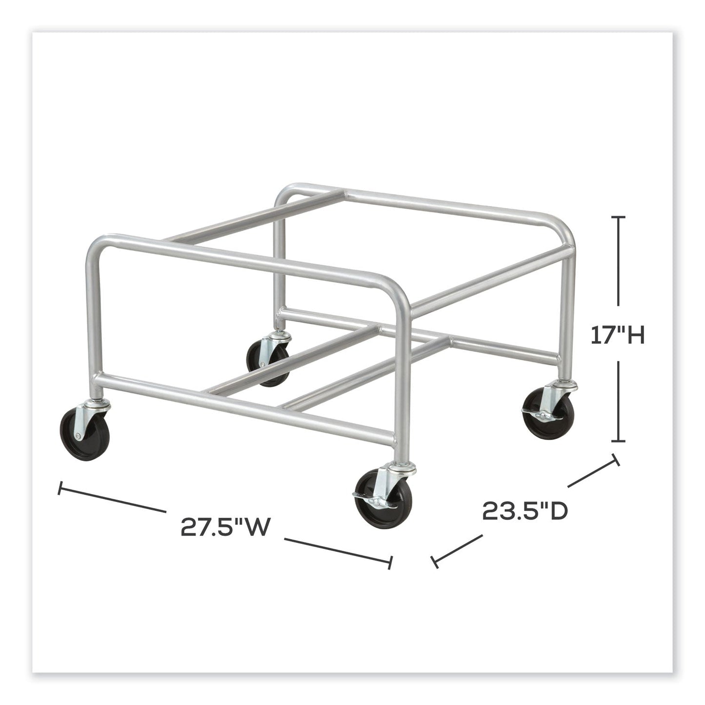 safco-sled-base-stack-chair-cart-num-saf4190sl_4