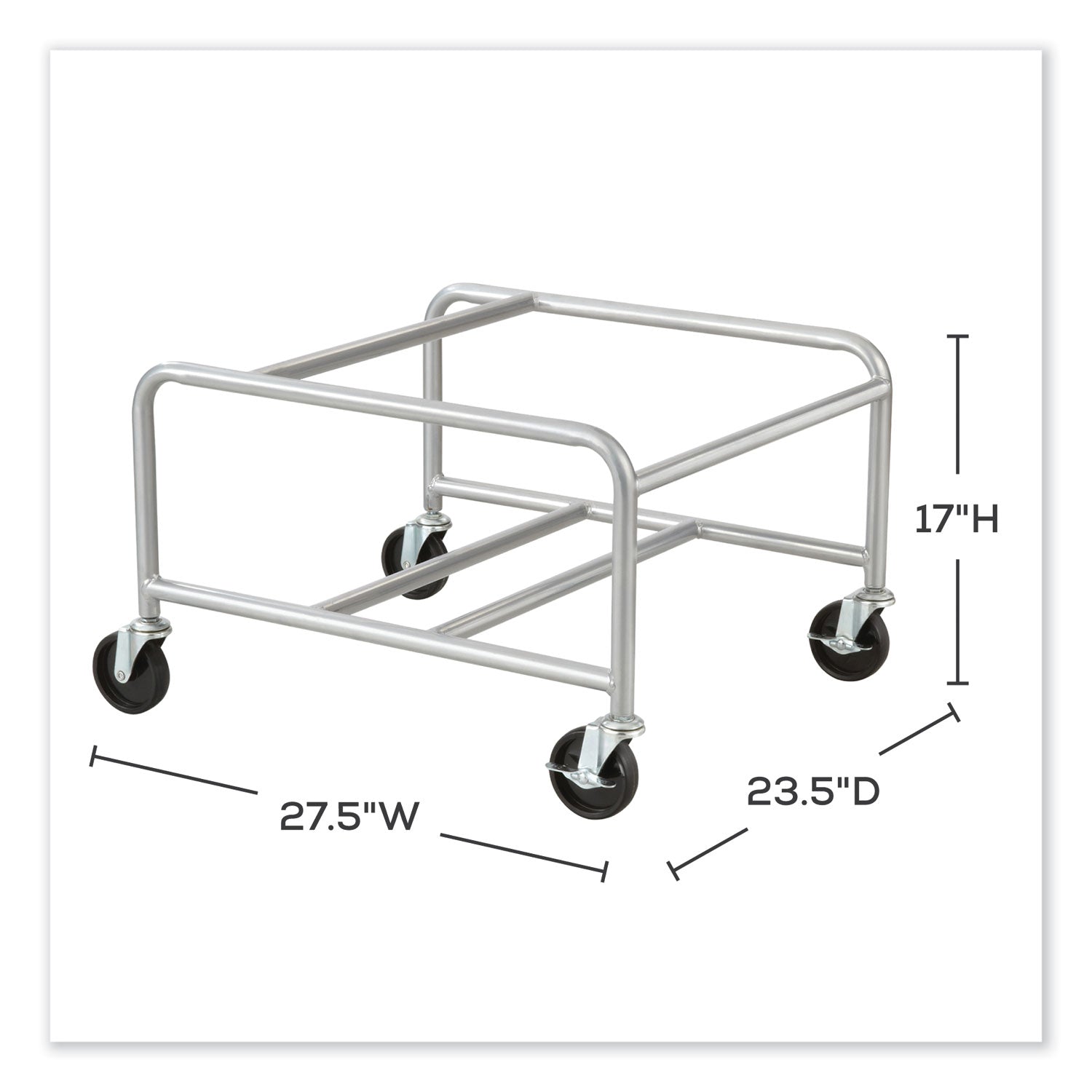 safco-sled-base-stack-chair-cart-num-saf4190sl_4