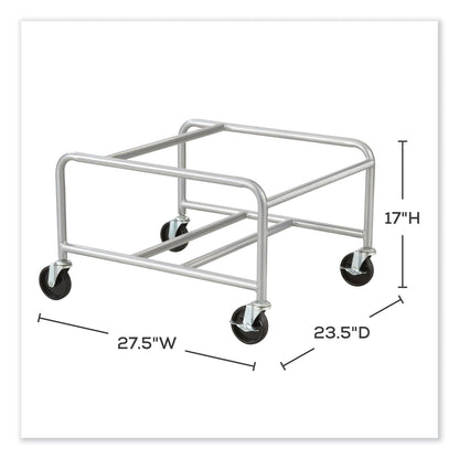 safco-sled-base-stack-chair-cart-num-saf4190sl_4