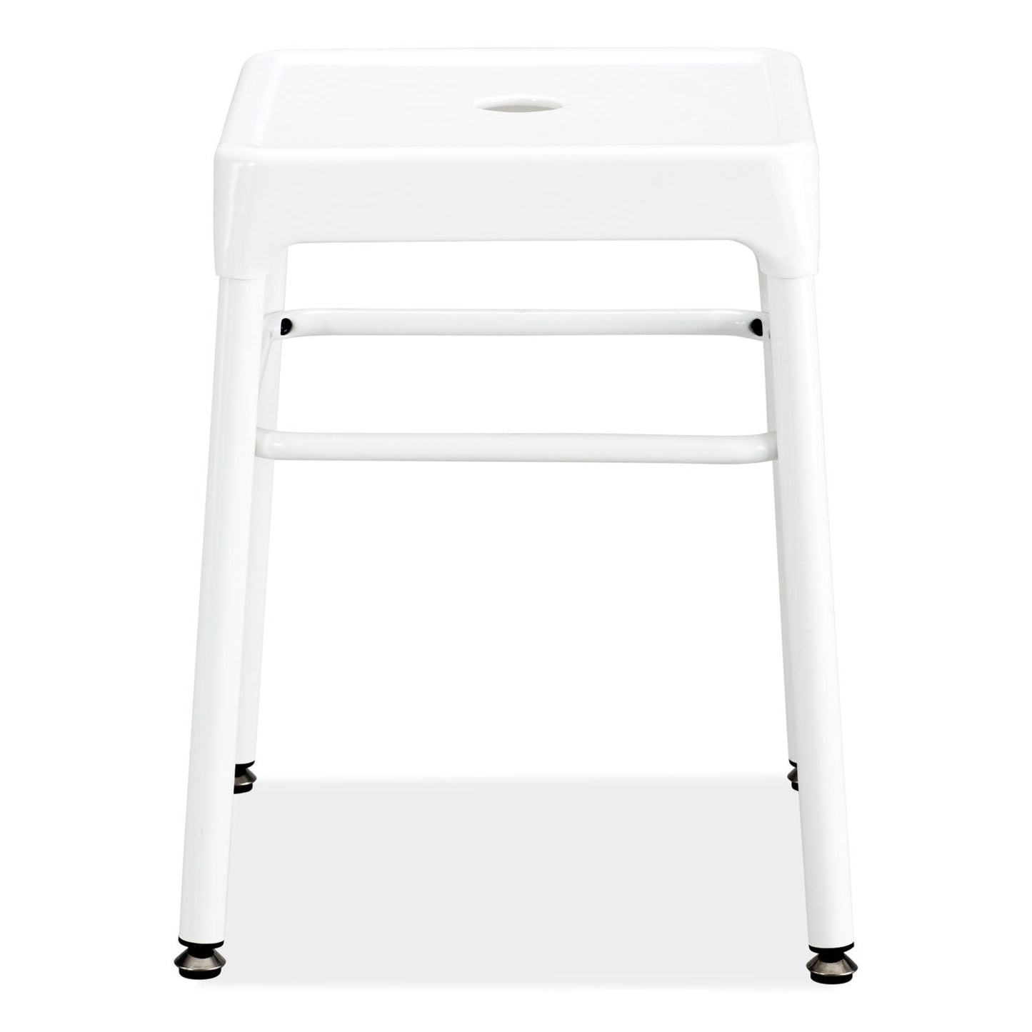 safco-steel-guestbistro-stool-num-saf6604wh_4