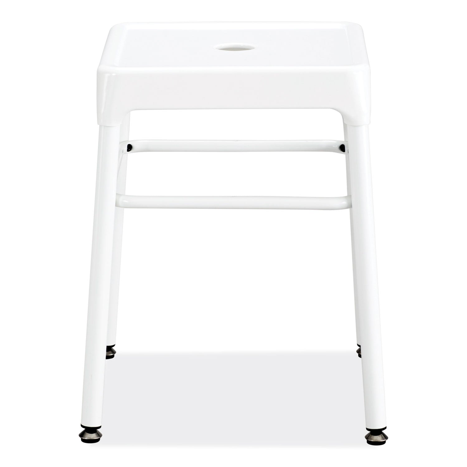 safco-steel-guestbistro-stool-num-saf6604wh_4