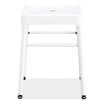 safco-steel-guestbistro-stool-num-saf6604wh_4