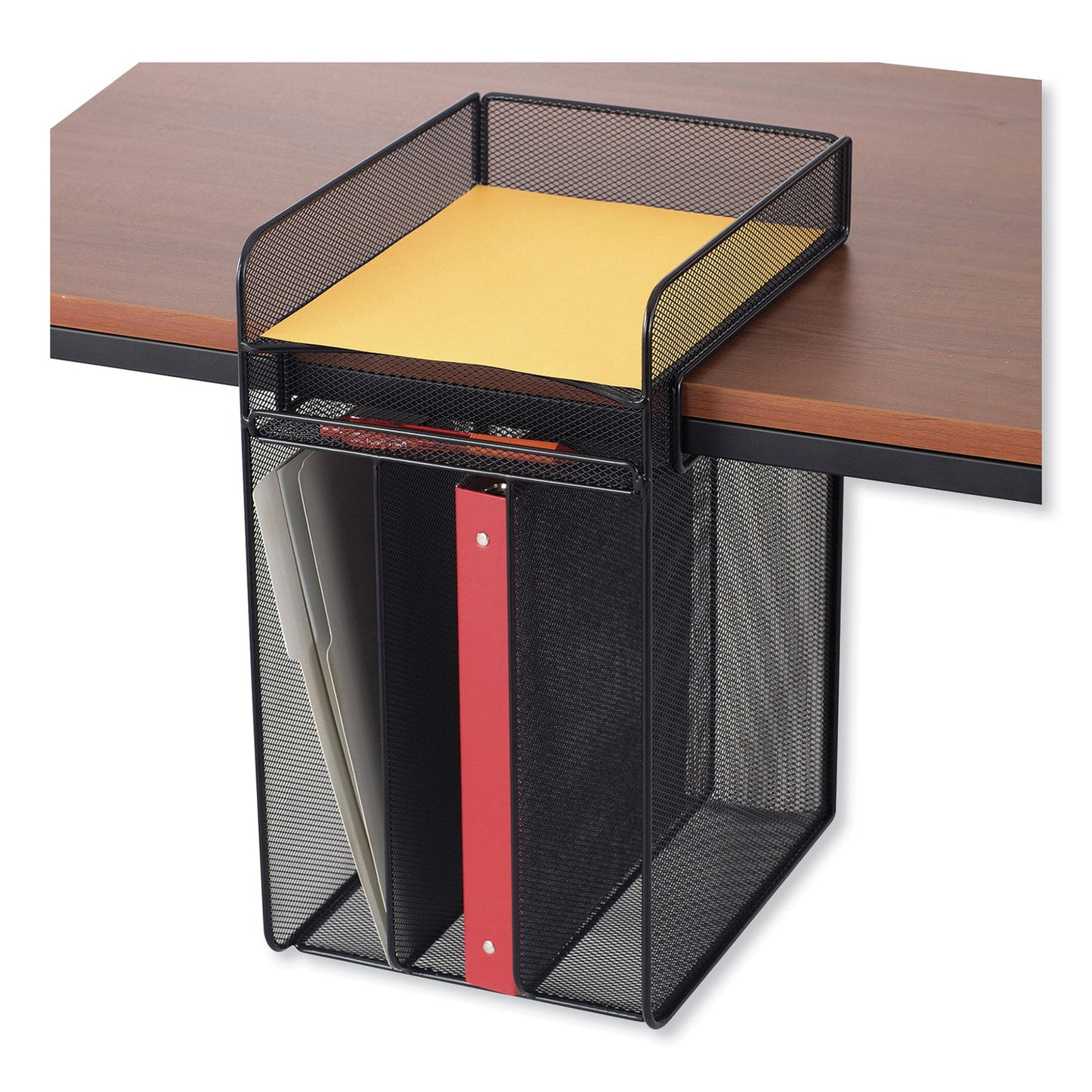 safco-onyx-vertical-hanging-storage-num-saf3241bl_3