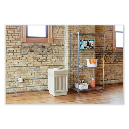 industrial-wire-shelving-four-shelf-36w-x-18d-x-72h-black-ships-in-1-3-business-days-saf5285bl_4