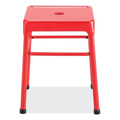 safco-steel-guestbistro-stool-num-saf6604rd_6