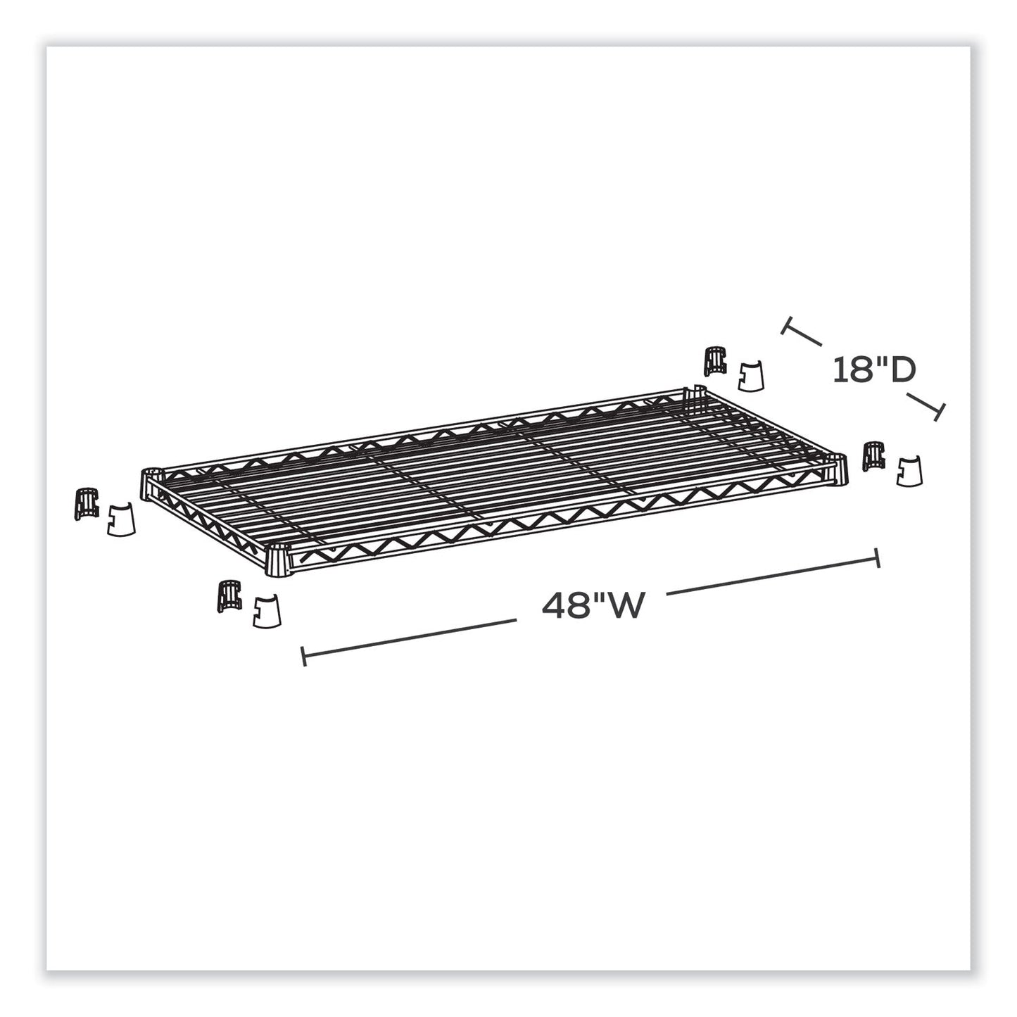 safco-extra-wire-shelves-for-commercial-wire-shelving-num-saf5242bl_2