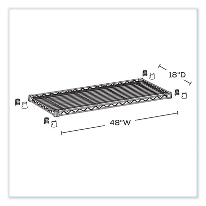 safco-extra-wire-shelves-for-commercial-wire-shelving-num-saf5242bl_2