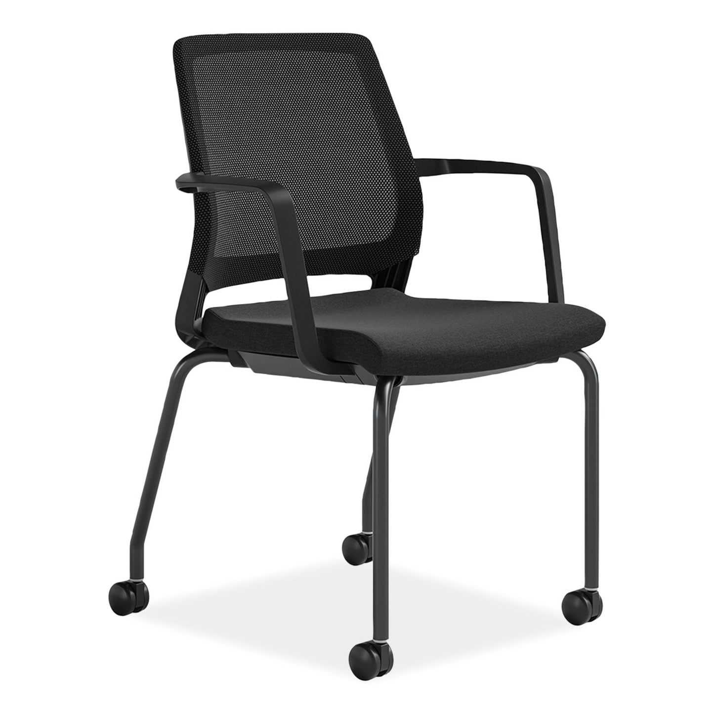 safco-medina-guest-chair-num-saf6829bl_1