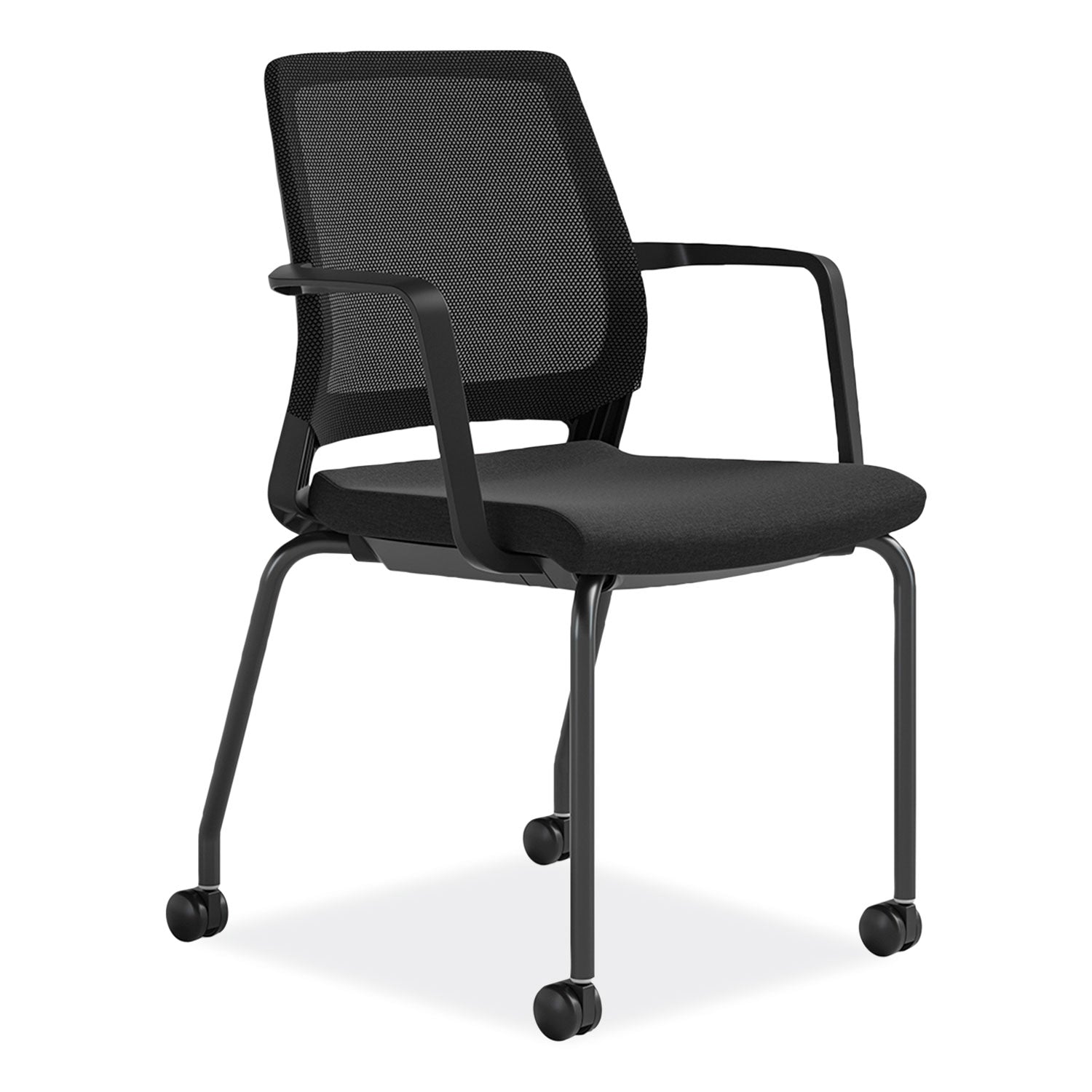 safco-medina-guest-chair-num-saf6829bl_1
