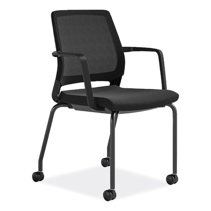 safco-medina-guest-chair-num-saf6829bl_1
