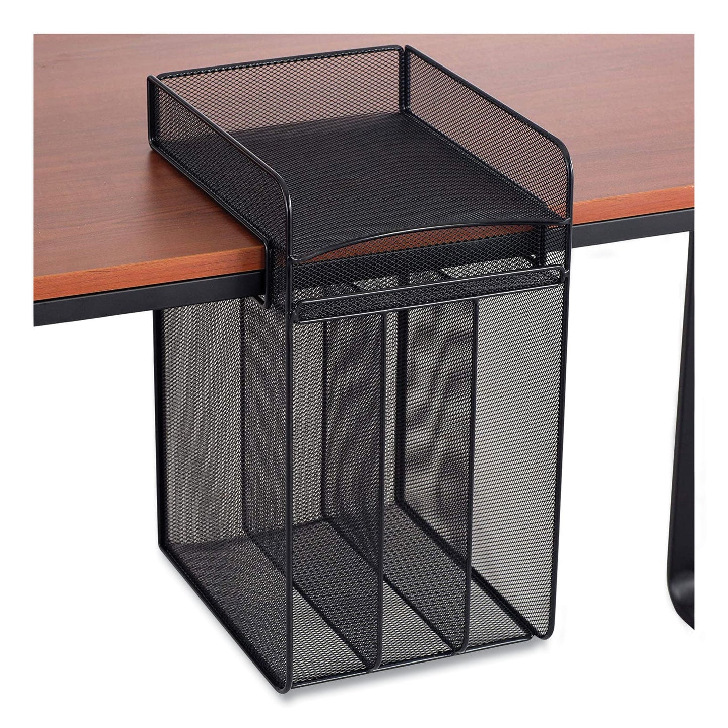safco-onyx-horizontal-hanging-storage-num-saf3240bl_1