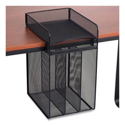 safco-onyx-horizontal-hanging-storage-num-saf3240bl_1