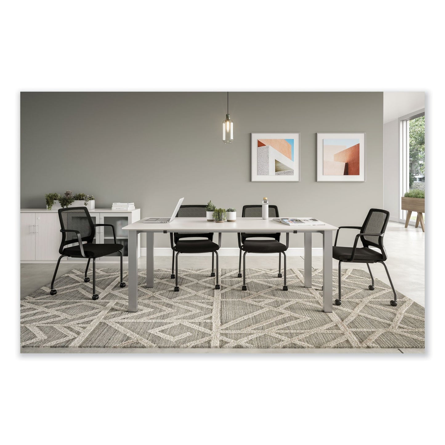 safco-medina-guest-chair-num-saf6829bl_5