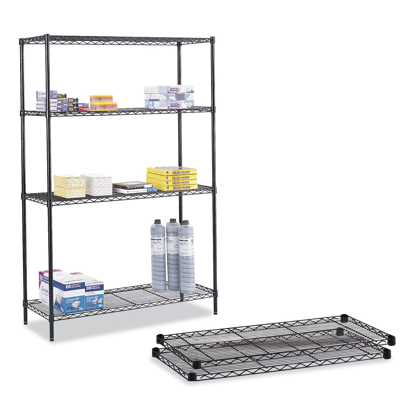 safco-extra-wire-shelves-for-commercial-wire-shelving-num-saf5242bl_3