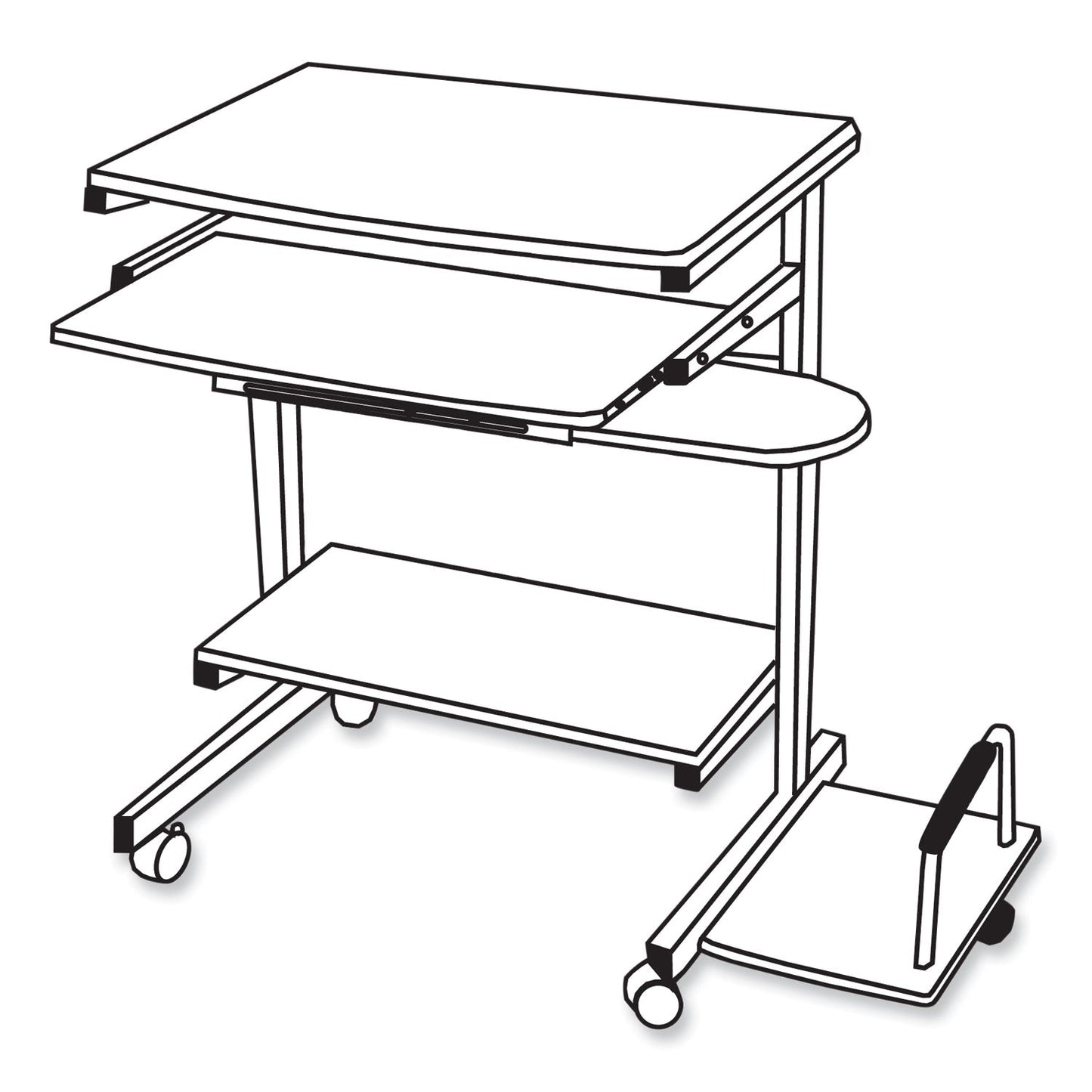 safco-eastwinds-series-portrait-pc-desk-cart-num-mln946ant_4