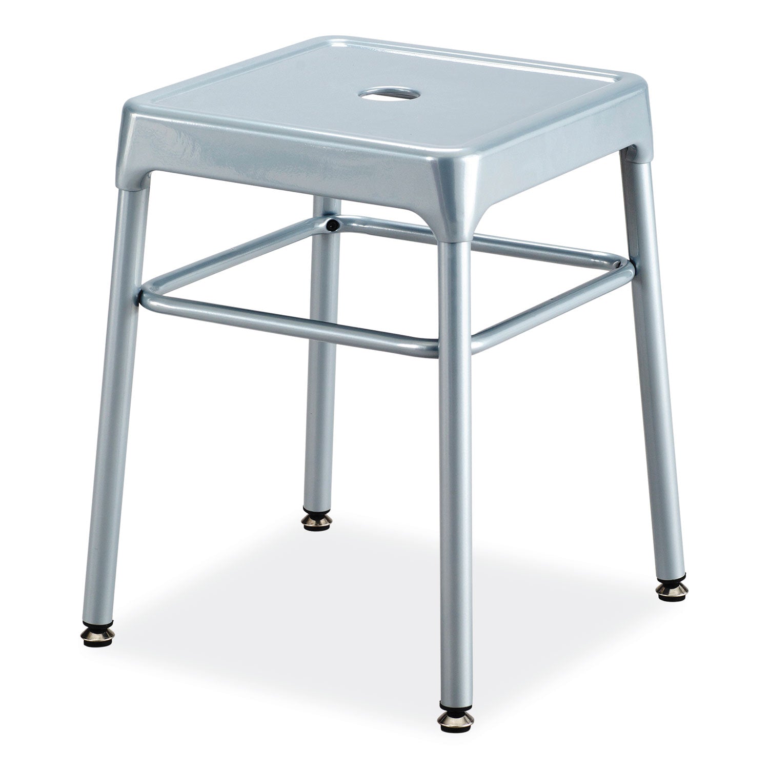 safco-steel-guestbistro-stool-num-saf6604sl_1
