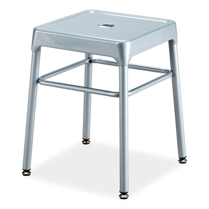 safco-steel-guestbistro-stool-num-saf6604sl_1