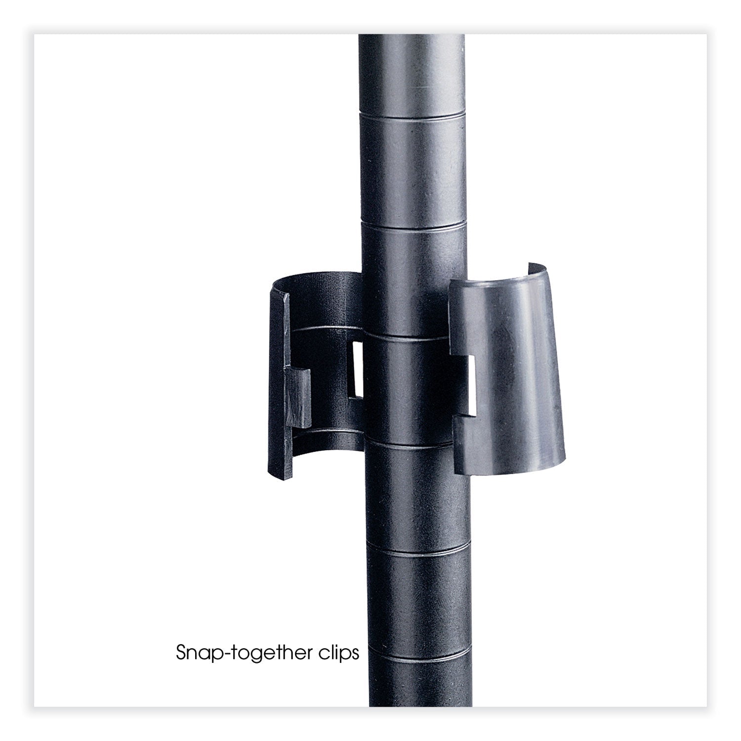 safco-extra-wire-shelves-for-commercial-wire-shelving-num-saf5242bl_4