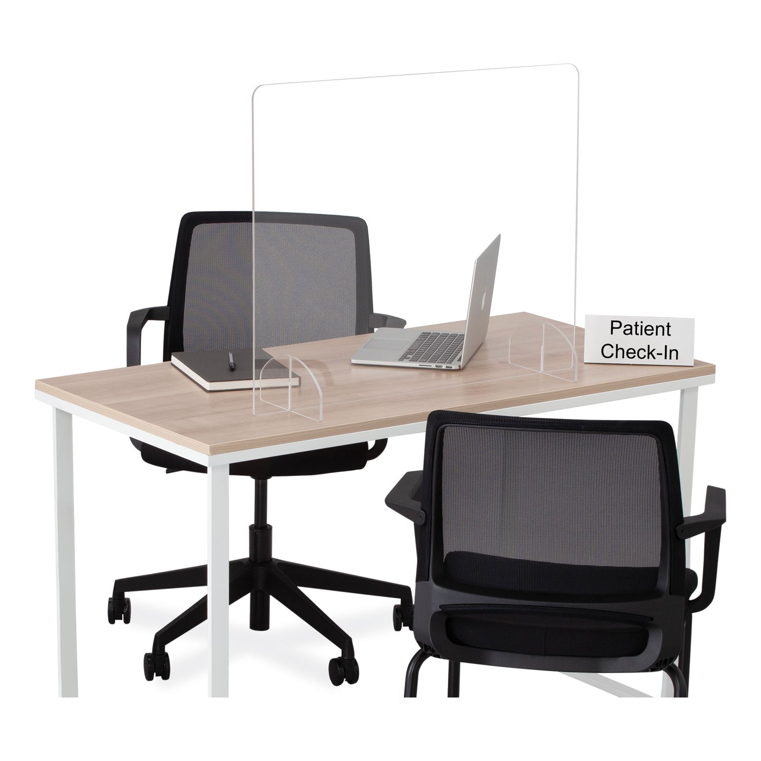 safco-medina-conference-chair-num-saf6828bl_4