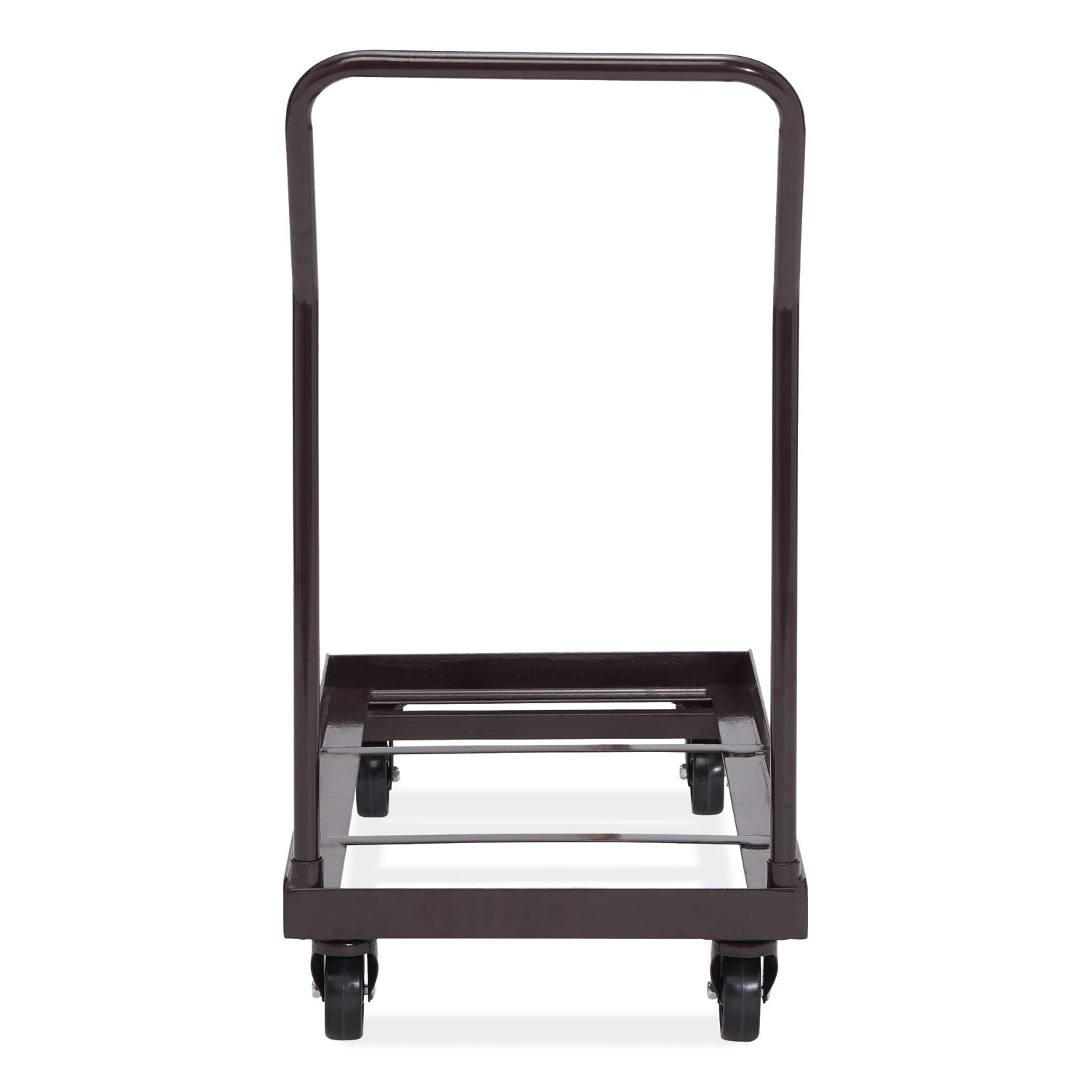 national-public-seating-dolly-for-1100-series-chairs-num-npsdy1100_2