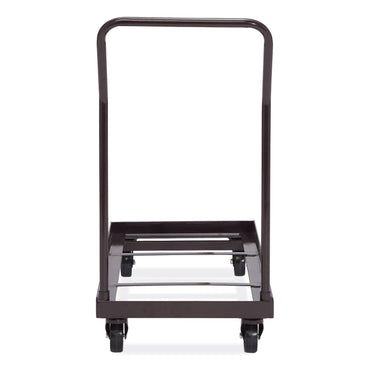 national-public-seating-dolly-for-1100-series-chairs-num-npsdy1100_2