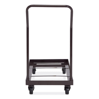 national-public-seating-dolly-for-1100-series-chairs-num-npsdy1100_2