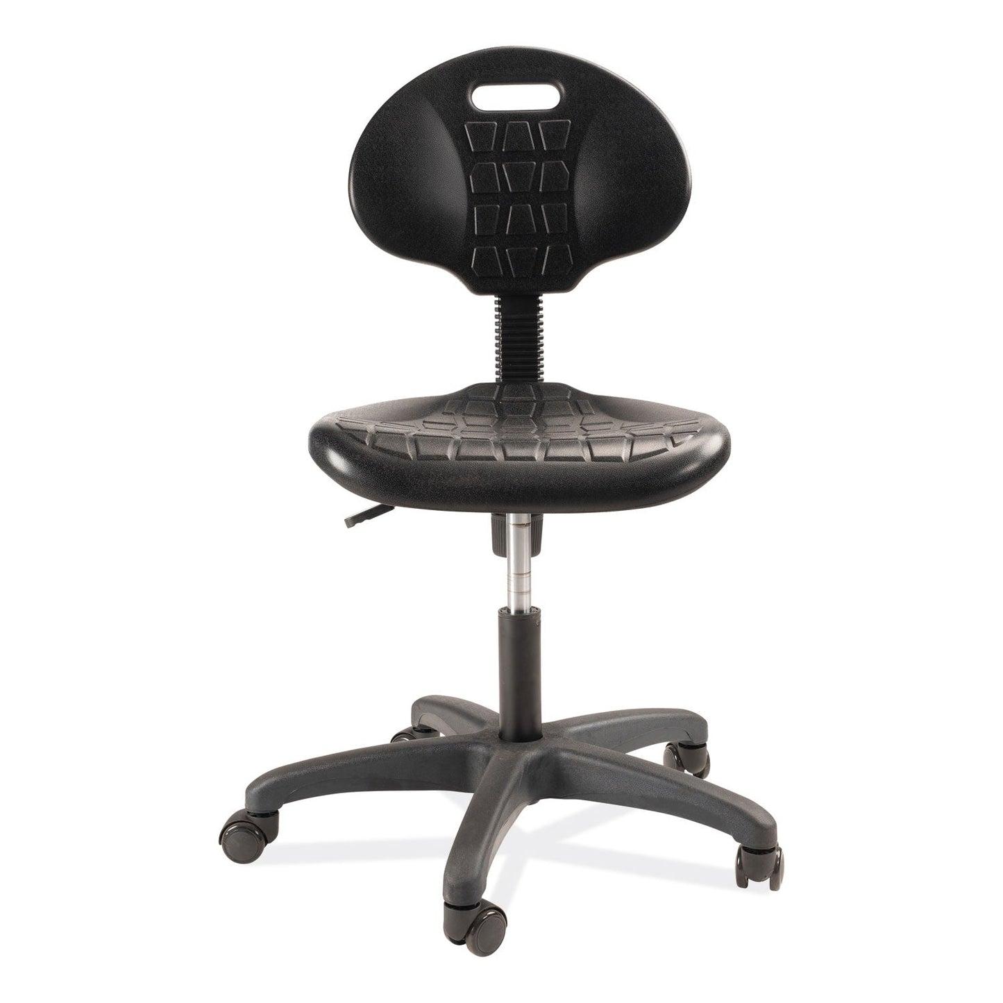 national-public-seating-6700-series-polyurethane-adj-height-task-chair-num-nps6716hb_2