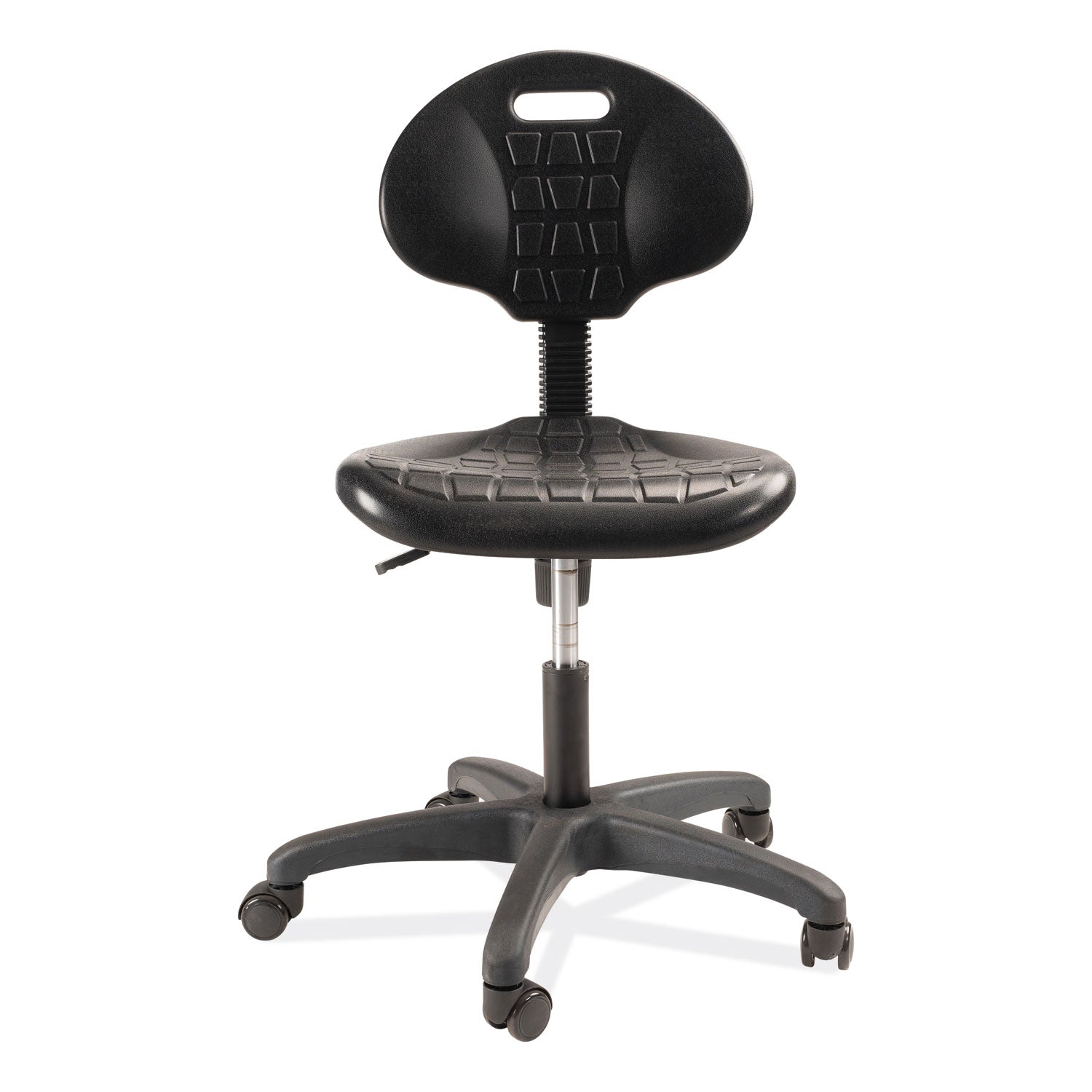 national-public-seating-6700-series-polyurethane-adj-height-task-chair-num-nps6716hb_2