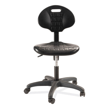 national-public-seating-6700-series-polyurethane-adj-height-task-chair-num-nps6716hb_2