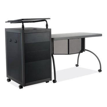 oklahoma-sound-teacher-s-workpod-desk-and-lectern-kit-num-npstwp_2