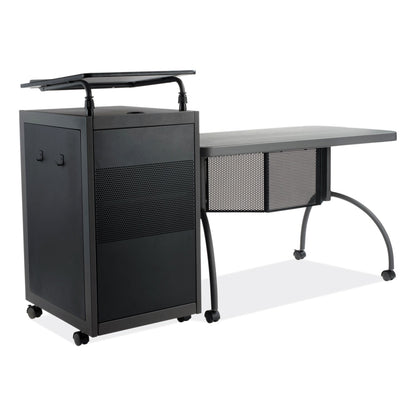oklahoma-sound-teacher-s-workpod-desk-and-lectern-kit-num-npstwp_2