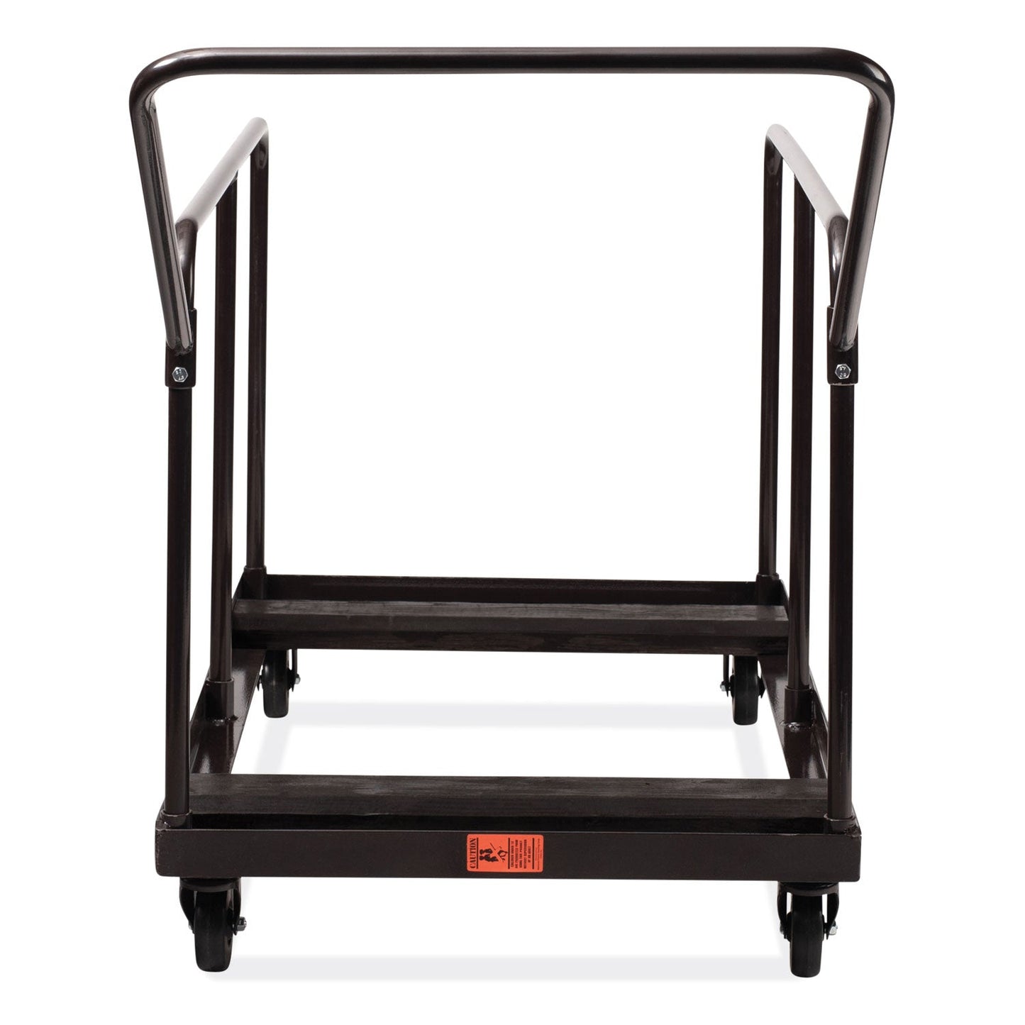 national-public-seating-folding-table-dolly-for-round-and-rectangular-tables-num-npsdymu_2