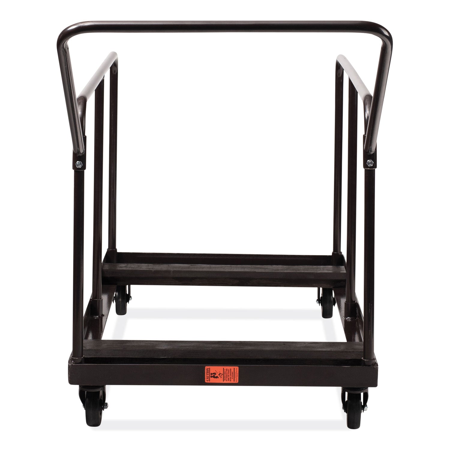 national-public-seating-folding-table-dolly-for-round-and-rectangular-tables-num-npsdymu_2