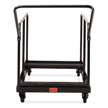 national-public-seating-folding-table-dolly-for-round-and-rectangular-tables-num-npsdymu_2