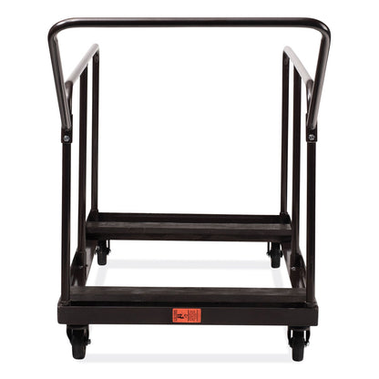 national-public-seating-folding-table-dolly-for-round-and-rectangular-tables-num-npsdymu_2