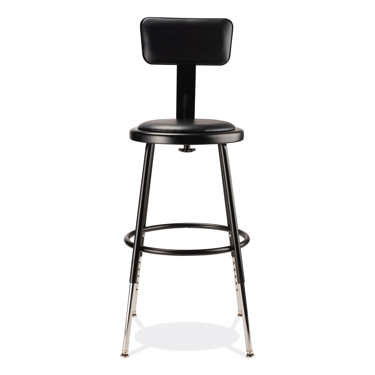 national-public-seating-6400-series-height-adj-heavy-duty-vinyl-steel-stool-w-backrest-num-nps6418hb10_2
