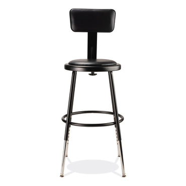 national-public-seating-6400-series-height-adj-heavy-duty-vinyl-steel-stool-w-backrest-num-nps6418hb10_2