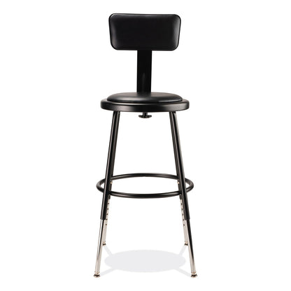 national-public-seating-6400-series-height-adj-heavy-duty-vinyl-steel-stool-w-backrest-num-nps6418hb10_2