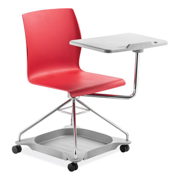 national-public-seating-cogo-mobile-tablet-chair-num-npscogo40_2