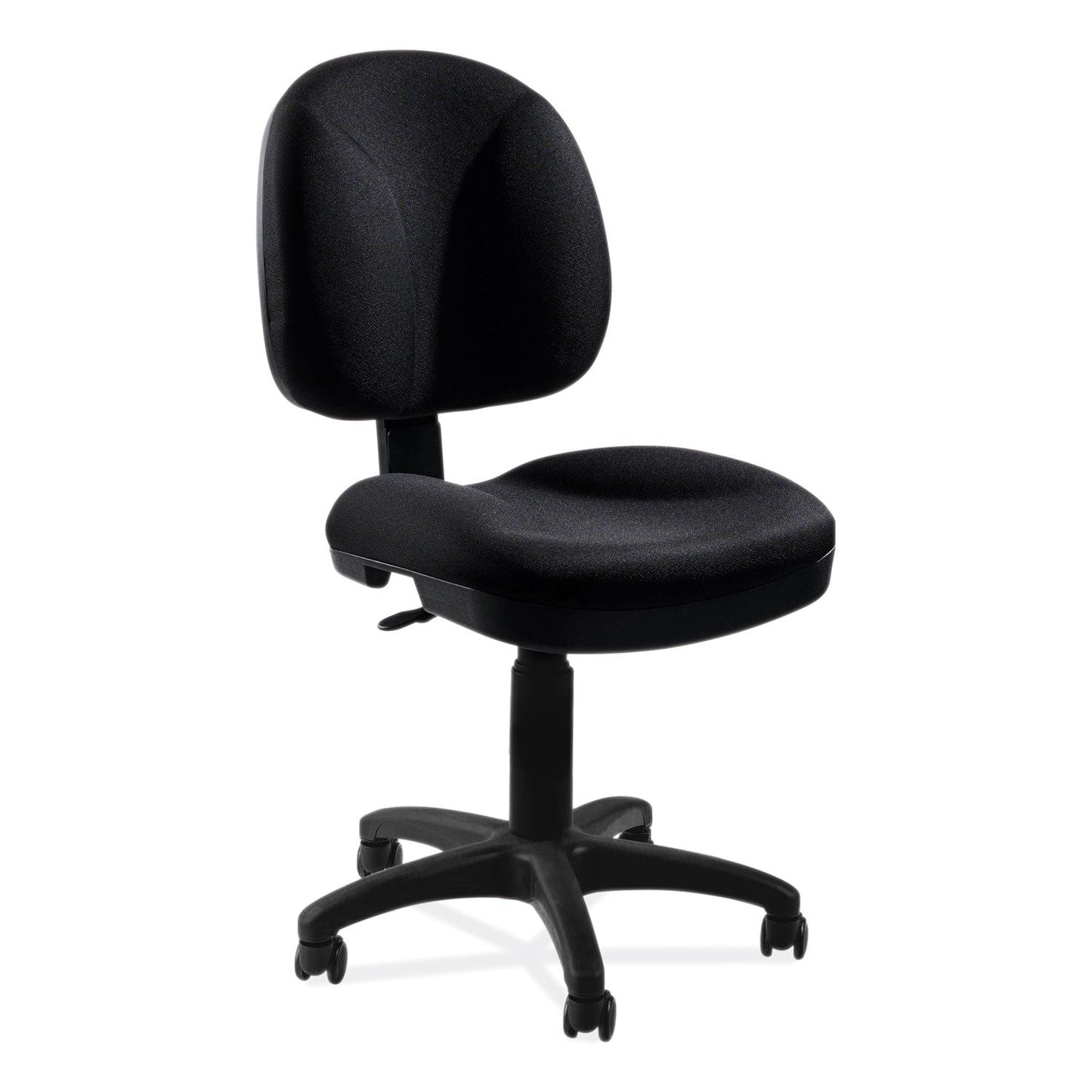 national-public-seating-comfort-task-chair-num-npsctc_1
