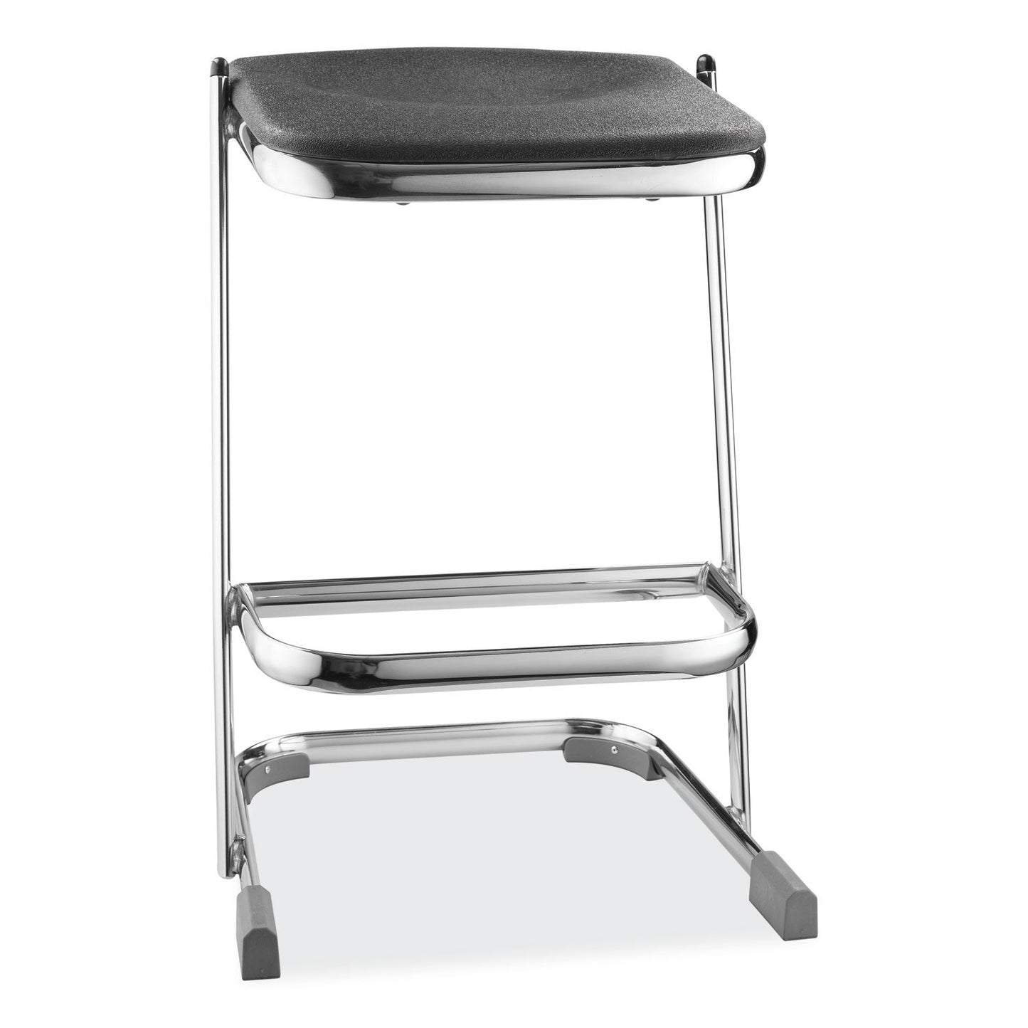 national-public-seating-6600-series-elephant-z-stool-num-nps6624_2