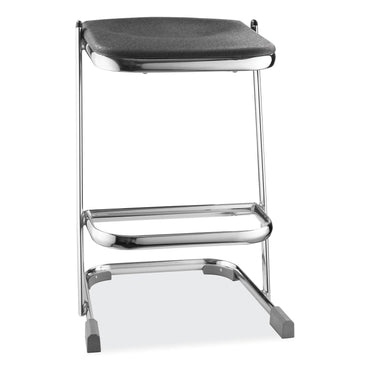 national-public-seating-6600-series-elephant-z-stool-num-nps6624_2