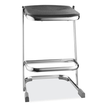 national-public-seating-6600-series-elephant-z-stool-num-nps6624_2