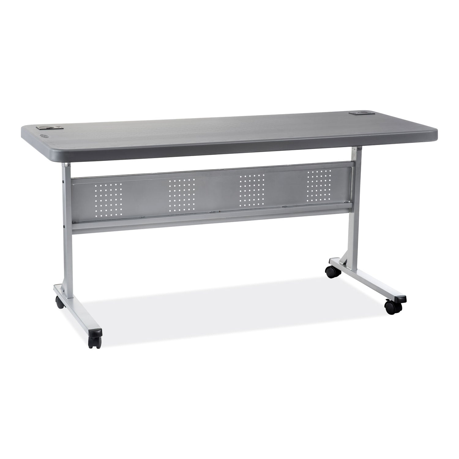 national-public-seating-flip-n-store-training-table-num-npsbpft246020_1